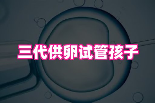 821孕网 4